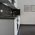 Privat bolig Grosszuegiges Im Zentrum Mit 2 Betten *